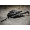 Carabine Trakr 22LR — vue 6