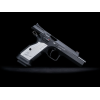 Pistolet CZ TS 2 Noir 4.5mm BB — vue 4