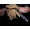 Pistolet CZ TS 2 Noir 4.5mm BB — vue 5