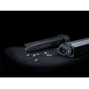 Pistolet CZ TS 2 Noir 4.5mm BB — vue 6