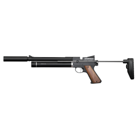 Pistolet PP750L PCP C4.5
