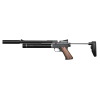 Pistolet PP750L PCP C4.5