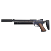 Pistolet PP750L PCP C4.5 — vue 2