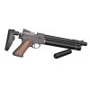 Pistolet PP750L PCP C4.5 — vue 3