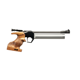 Pistolet PP30 PCP C4.5 7.5J
