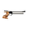 Pistolet PP30 PCP C4.5 7.5J