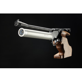 Pistolet PP30 PCP C4.5 7.5J — vue 2