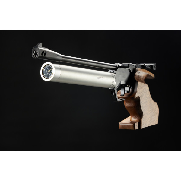 Pistolet PP30 PCP C4.5 7.5J — vue 2
