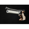 Pistolet PP30 PCP C4.5 7.5J — vue 2