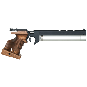 Pistolet PP20 Gen2 PCP C4.5 7.5J
