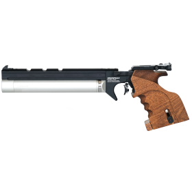 Pistolet PP20 Gen2 PCP C4.5 7.5J — vue 2
