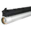 Pistolet PP20 Gen2 PCP C4.5 7.5J — vue 3