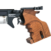Pistolet PP20 Gen2 PCP C4.5 7.5J — vue 4