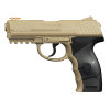 Pistolet MK45 C4.5 3.5J — vue 2