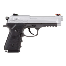 Pistolet CM9B Mako C4.5 3J