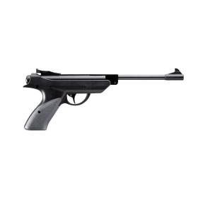 Pistolet SP500 C4.5