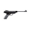 Pistolet SP500 C4.5