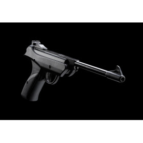 Pistolet SP500 C4.5 — vue 2