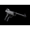 Pistolet SP500 C4.5 — vue 2