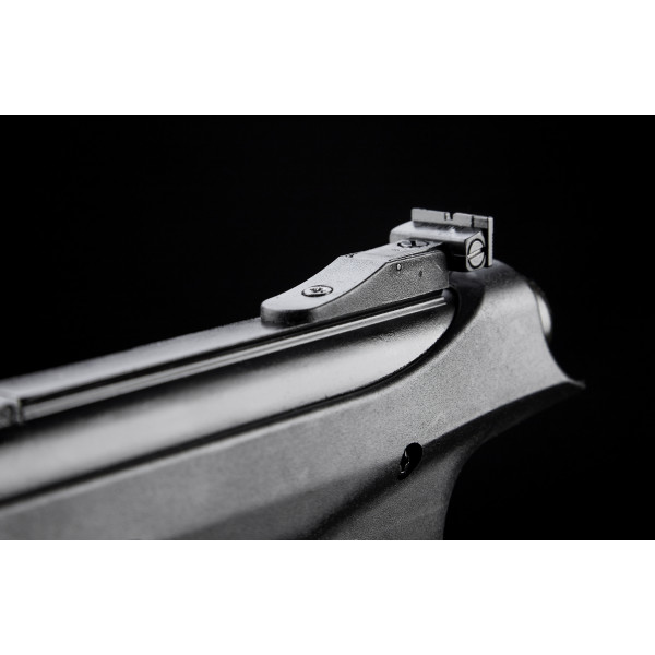 Pistolet SP500 C4.5 — vue 4