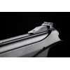 Pistolet SP500 C4.5 — vue 4