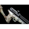 Pistolet CP2 Camo C4,5 — vue 2