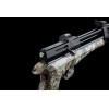 Pistolet CP2 Camo C4,5 — vue 3