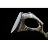 Pistolet CP2 Camo C4,5 — vue 4