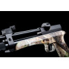 Pistolet CP2 Camo C4,5 — vue 6
