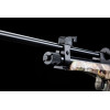 Pistolet CP2 Camo C4,5 — vue 7