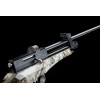 Pistolet CP2 Camo C4,5 — vue 8