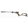 Pistolet CP2 Camo C4,5 — vue 12