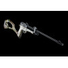Pistolet CP2 Camo C4,5 — vue 13