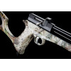 Pistolet CP2 Camo C4,5 — vue 14