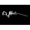 Pistolet CP2 Camo C4,5 — vue 15