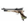 Pistolet CP2 Camo C4,5 — vue 17