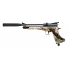 Pistolet CP2 Camo C4,5 — vue 18