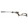 Pistolet CP2 Camo C4,5 — vue 20
