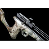Pistolet CP2 Camo C4,5 — vue 21