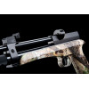 Pistolet CP2 Camo C4,5 — vue 22