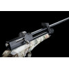 Pistolet CP2 Camo C4,5 — vue 28