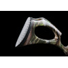 Pistolet CP2 Camo C4,5 — vue 29