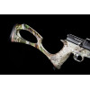 Pistolet CP2 Camo C4,5 — vue 30