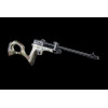 Pistolet CP2 Camo C4,5 — vue 31