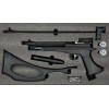 PISTOLET CP2 NOIR C4.5 — vue 4