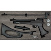 PISTOLET CP2 NOIR C4.5 — vue 8