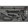 PISTOLET CP2 NOIR C4.5 — vue 10