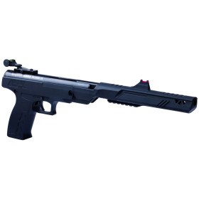 Pistolet Trail Mark II NP C4.5 6J