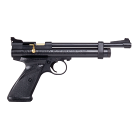 Pistolet 2240 CO2 C5.5 9.5 Joules