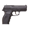 Pistolet C11 CO2 BBS 4.5